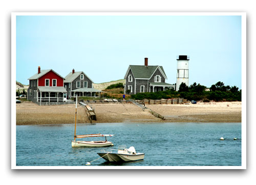 Download this Cape Cod picture